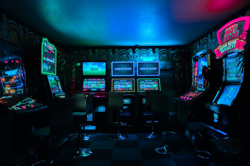探索BET365下载的最新功能